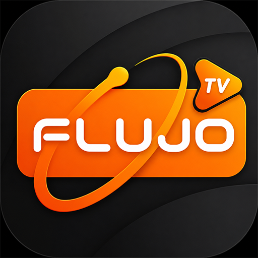 FLUJO TV